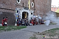 VBS_5295 - 316° Anniversario dell'Assedio di Torino del 1706